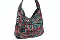 Boho Tapestry Shoulder Bag