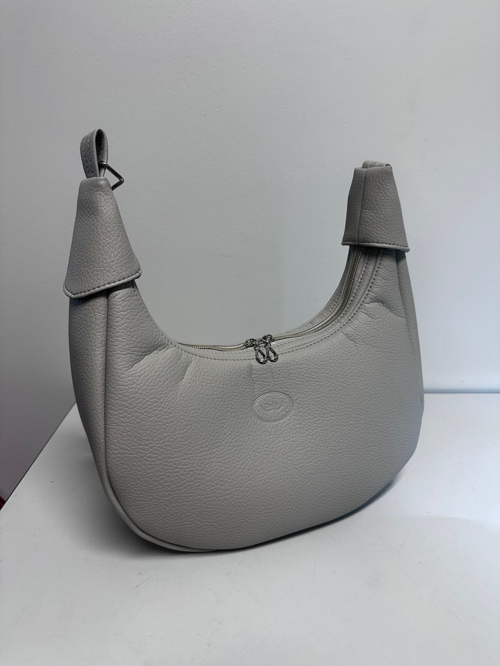 The Luna – Convertible Hobo Shoulder & Crossbody Bag