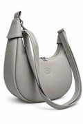 The Luna – Convertible Hobo Shoulder & Crossbody Bag