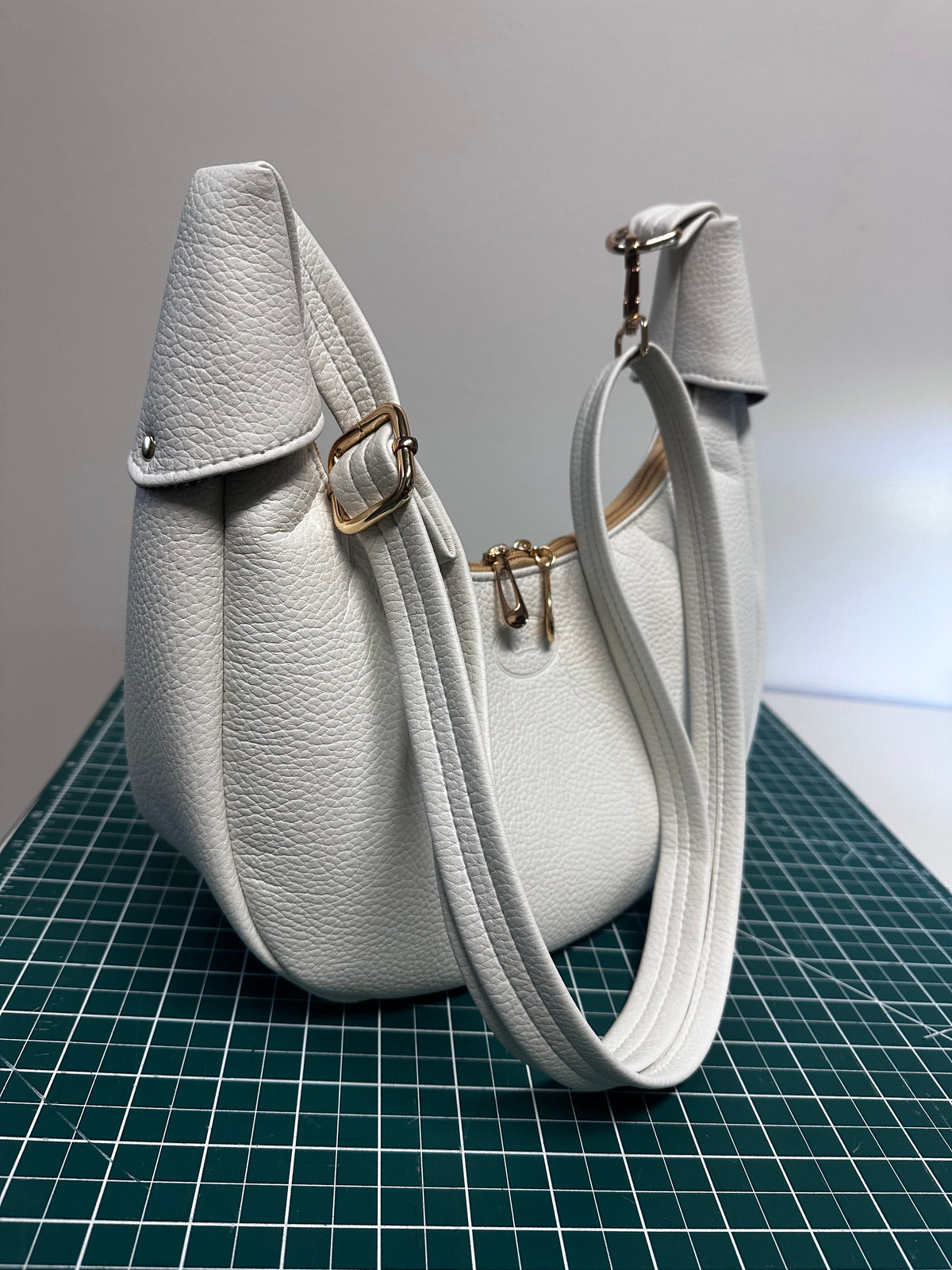 Everyday Shoulder & Crossbody Bag