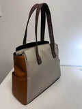 DaLi Classic Elegance Tote