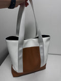 Everyday Tote – Simple, Stylish & Practical